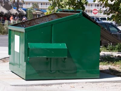 About Construction Portable Toilets​ - portable toilet for construction experts in Durham